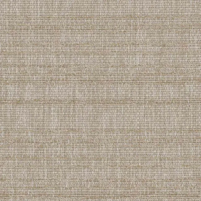 Aristide - Corda - 240 Sable