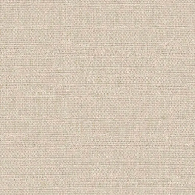 Aristide - Cordun-200 Pearl