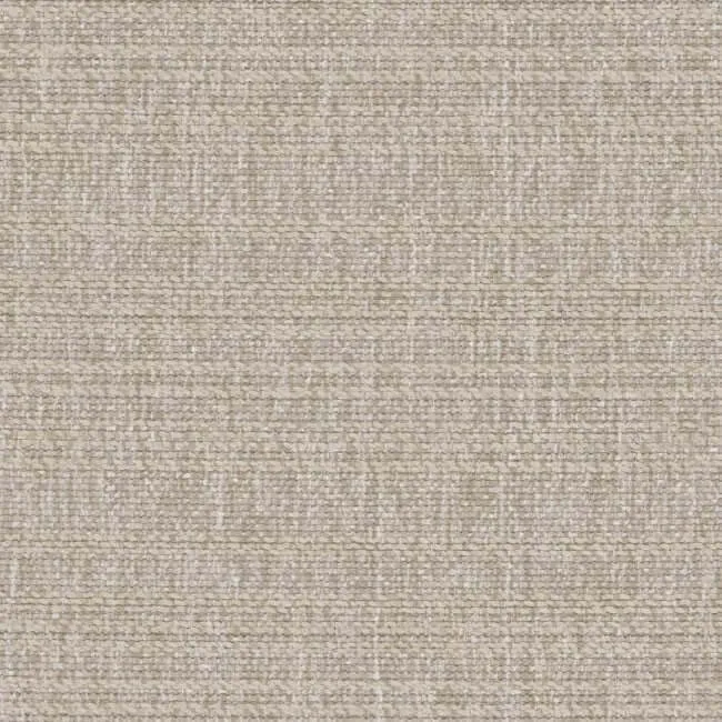 Aristide - Corda - 206 Naturel