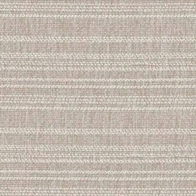 Aristide - Corda - 220 Latte