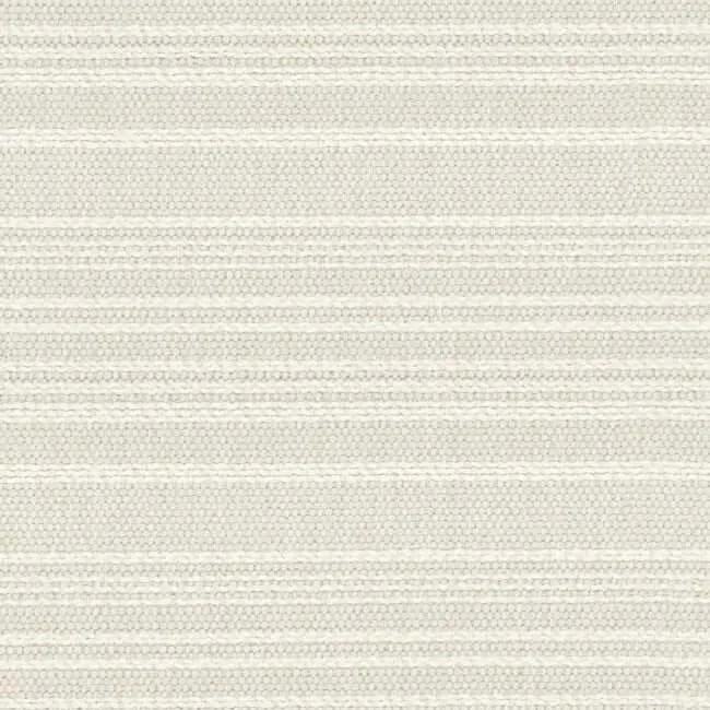 Aristide - Corda - 100 Blanc