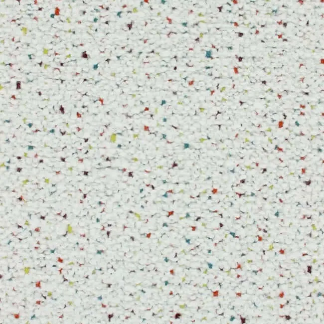 Aristide - Confetti - 100 Blanc