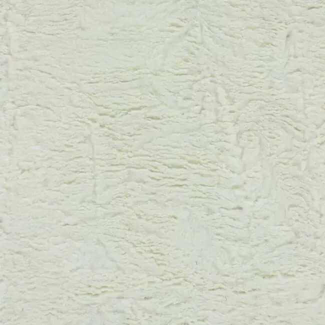 Aristide - Bulu - 100 Blanc