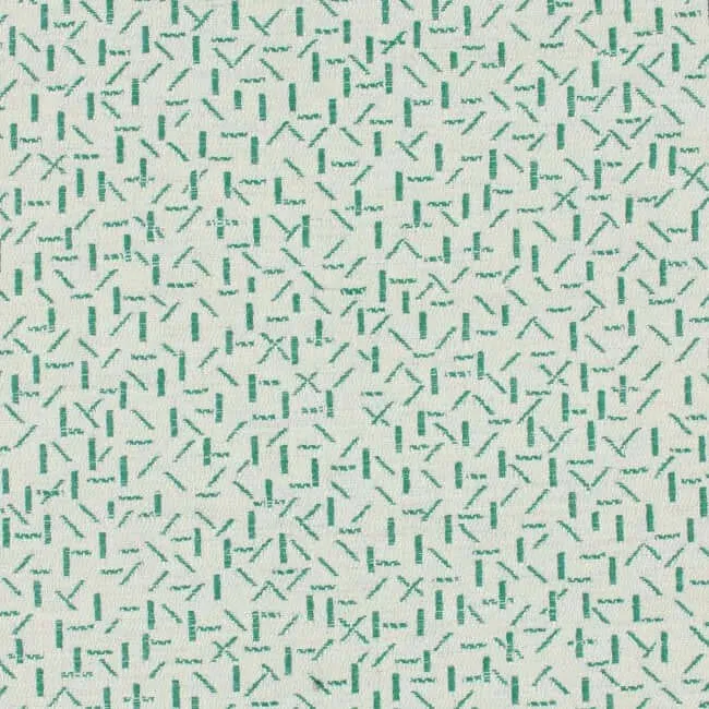 Aristide - Bugsy - 730 Emerald