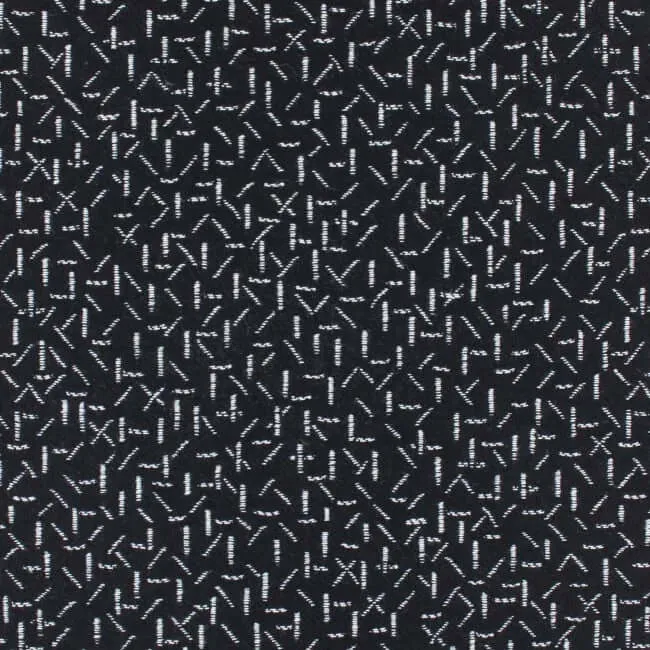 Aristide - Bugsy - 199 Black