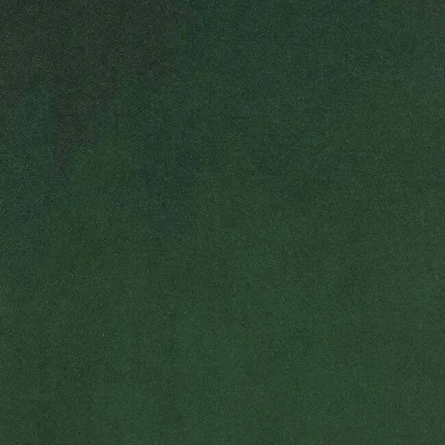 Aristide - Apollo - 775 Vert Bouteille