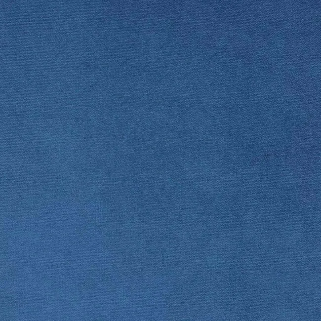 Aristide - Apollo - 660 Bleu Royal