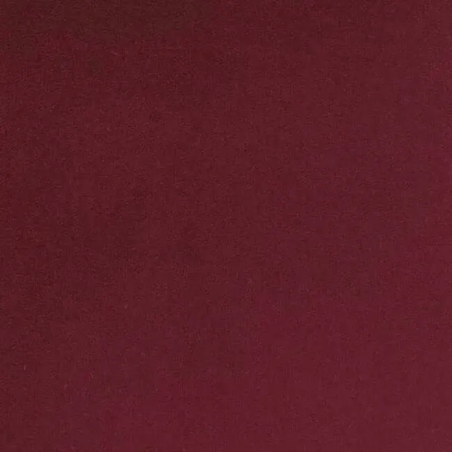 Aristide - Apollon - 580 Prune