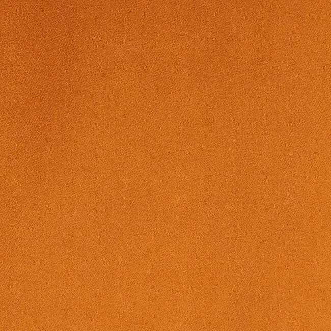 Aristide - Apollo - 355 Orange