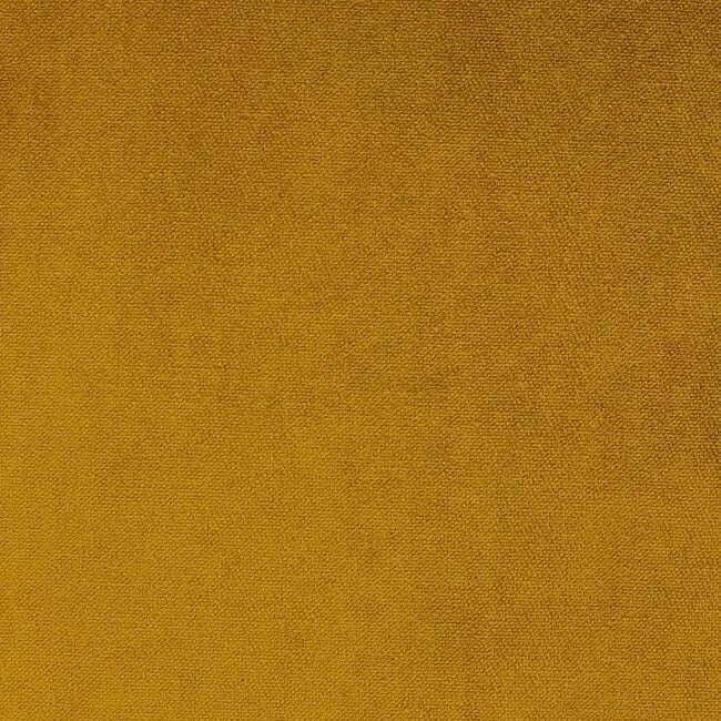 Aristide - Apollon - 350 Ocre