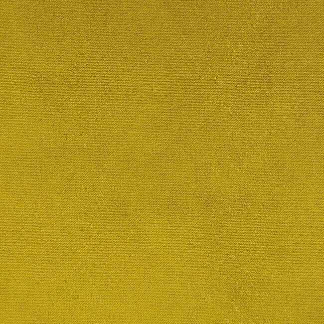 Aristide - Apollon - 330 pièces d'or