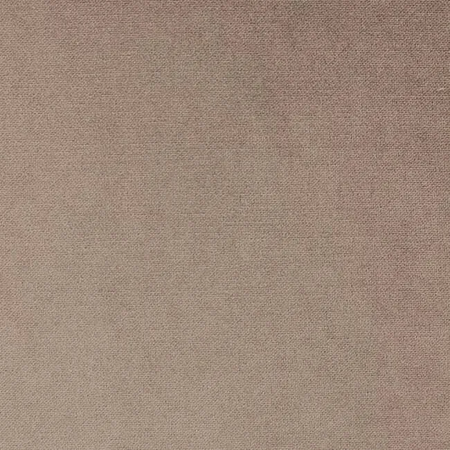 Aristide - Apollon - 250 Taupe