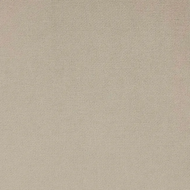Aristide - Apollon - 215 Champagne