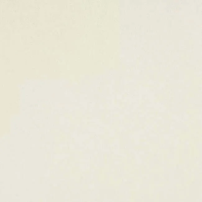 Aristide - Apollo - 210 Crème