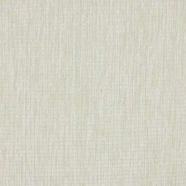 Aristide - Antoni - 200 Pearl