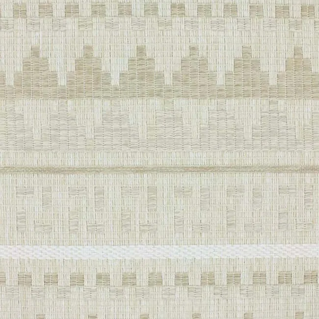 Aristide - Antoni - 007 Dôme