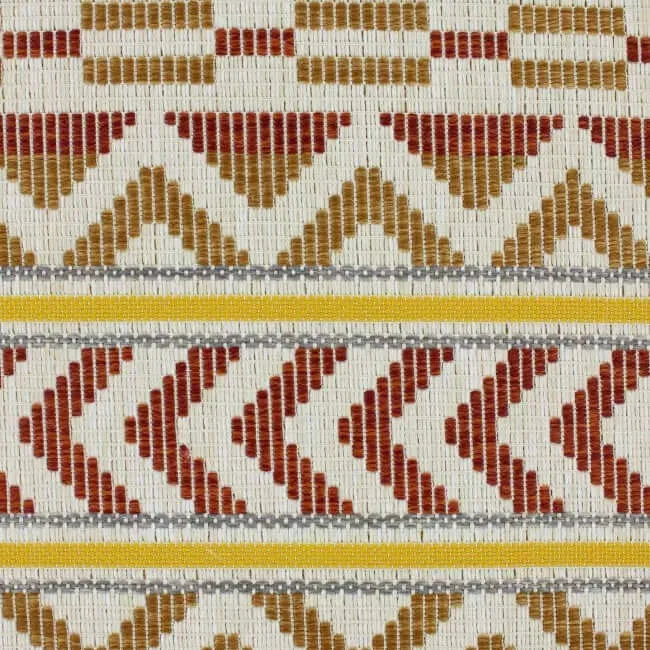 Aristide - Antoni - 005 Zigzag