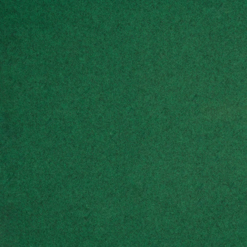 Camira - Blazer - CUZ3Y Oakham