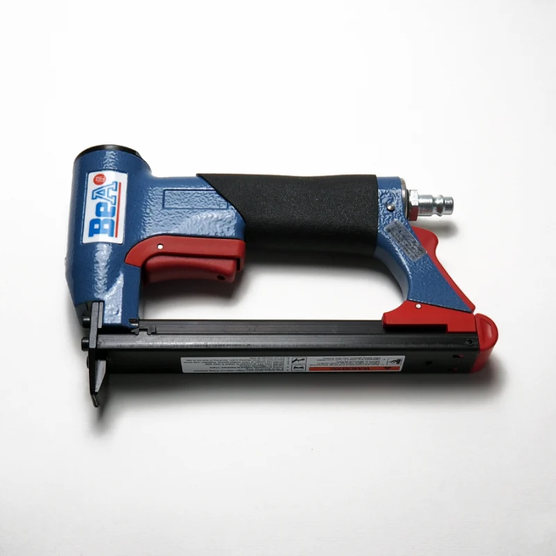 Agrafeuse C-Staple 71/16-421 - BeA