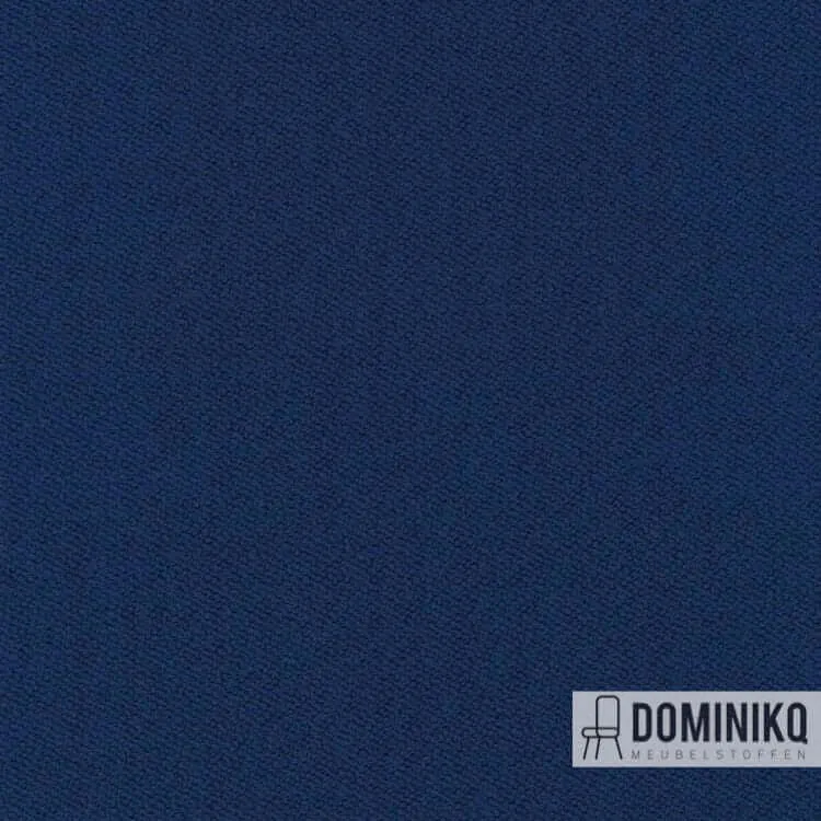 Kvadrat - Raf Simons - Vidar 4 - 772