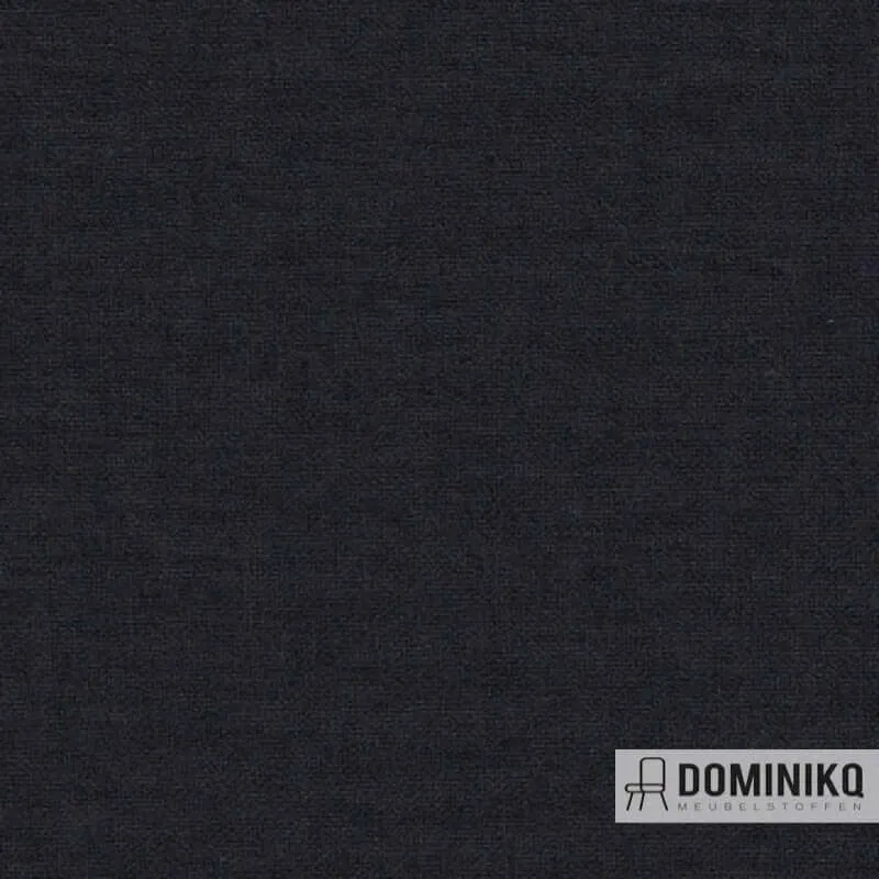 Aristide - Arthur II - 160 Cuirassé (coupon 270x105cm)