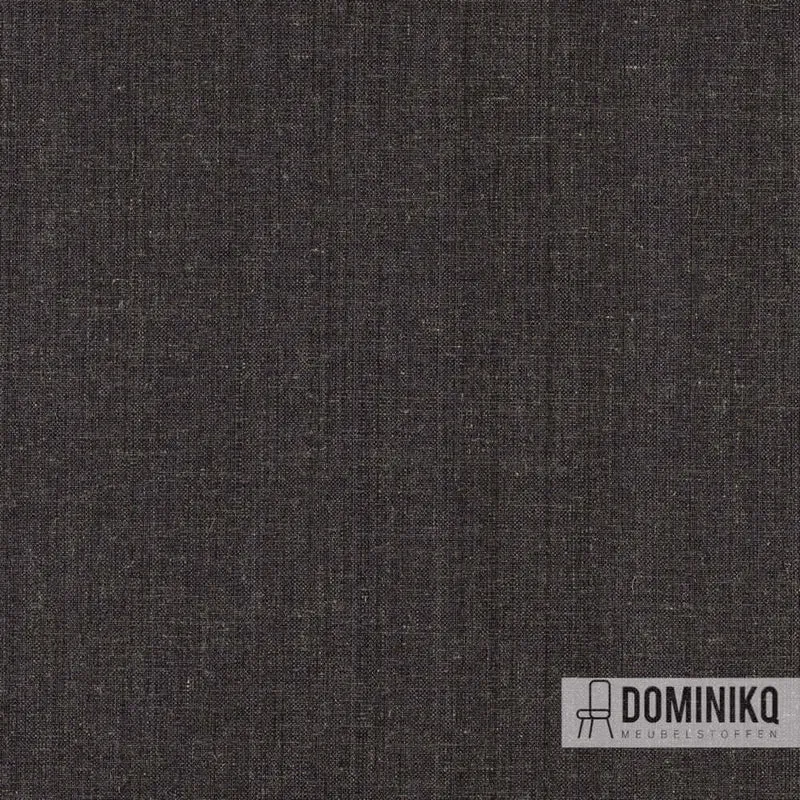 De Ploeg - Strand - 83 XNUMX (coupon 110cm)