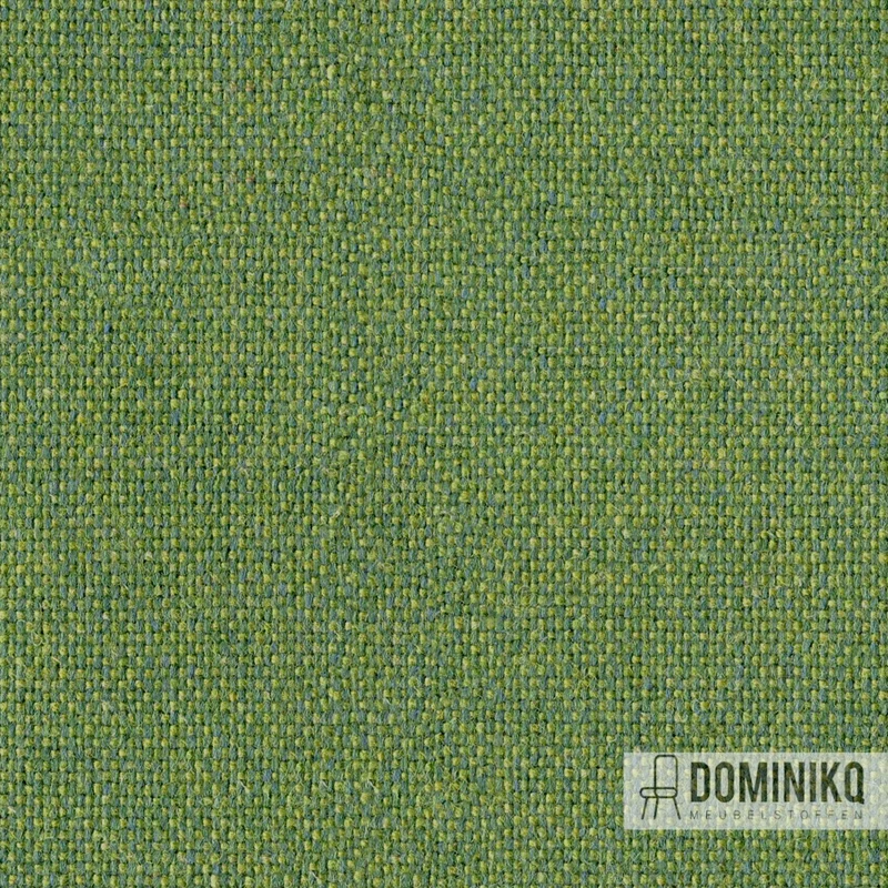 Camira - Main Line Flax - MLF18 - Tufnell (coupon 70cm)