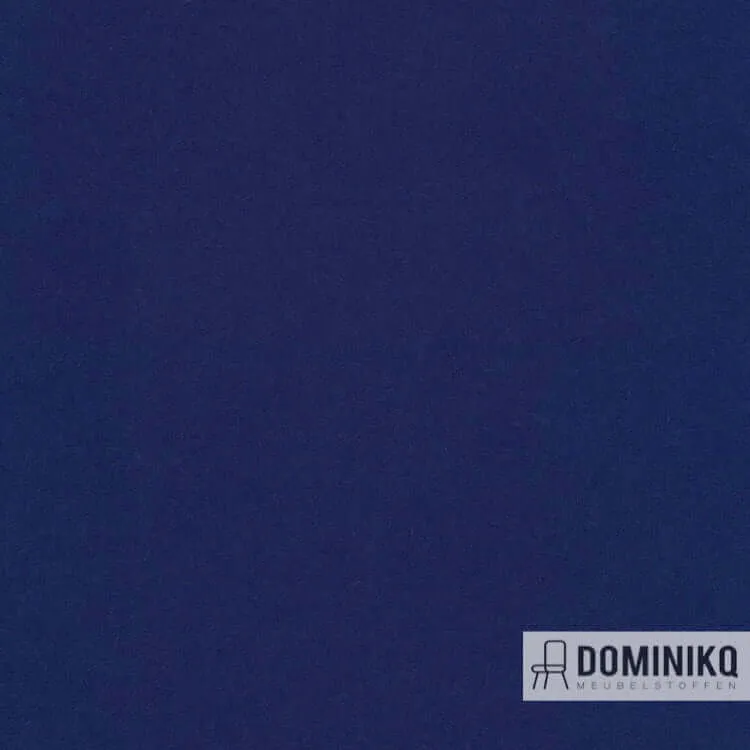Kvadrat - Divina 3 - 791 (coupon 70cm)
