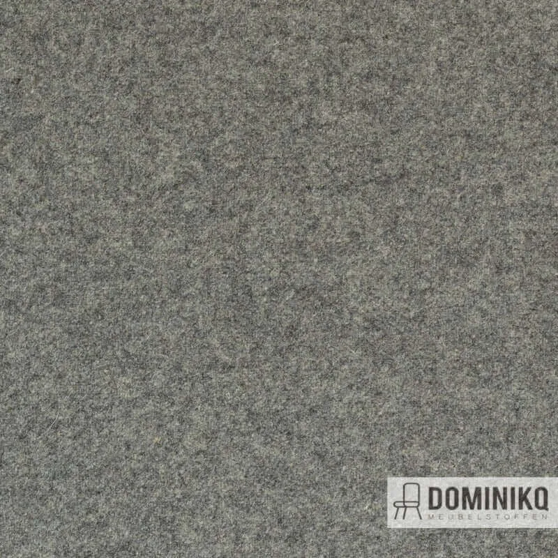 Fabraa- Facet - 1000 - Gris clair