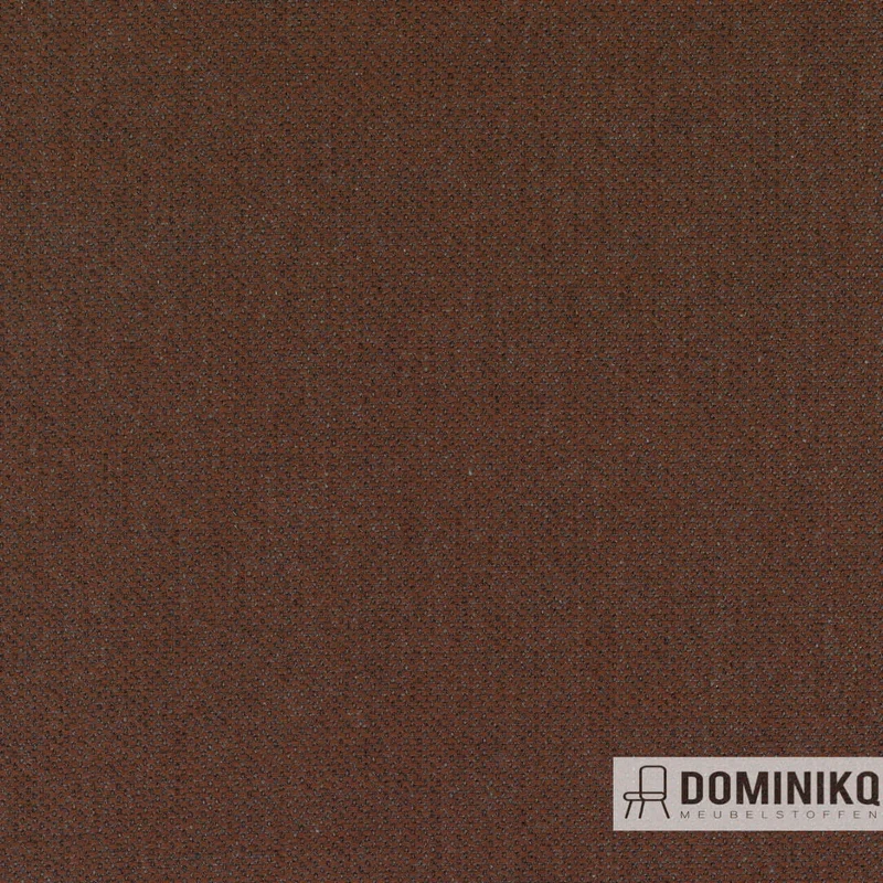 Kvadrat - Re-wool 2 - 377 (coupon p.m)
