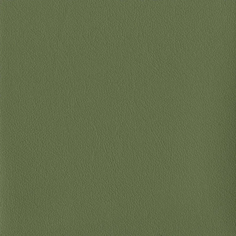 Ambla - Ambla Lite - 83 - Olive
