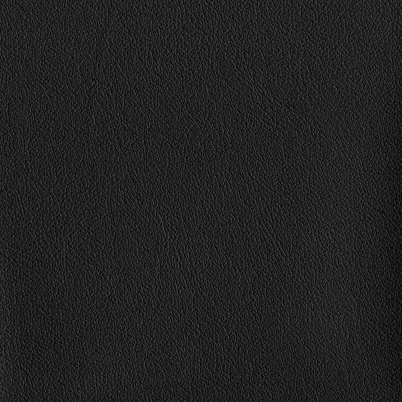 Ambla - Ambla Lite - 82 - Jet
