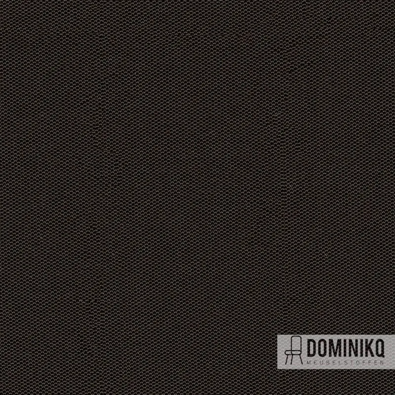 Camira Fabrics - Sprint - PS025 - Exercice (coupon p.m)