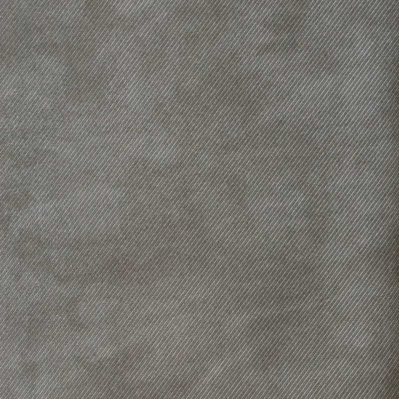Agua - Parodie - PD03 - Denim Charbon