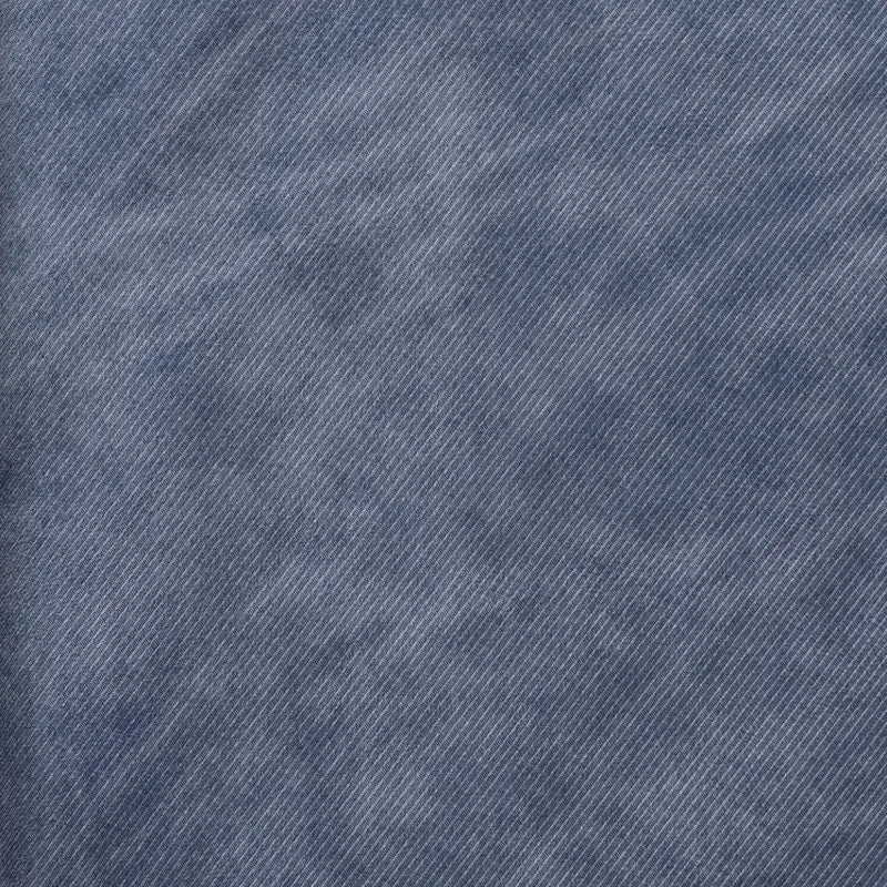 Agua - Parodie - PD02 - Denim Ocean