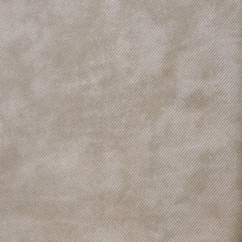 Agua - Parodie - PD01 - Denim Sand