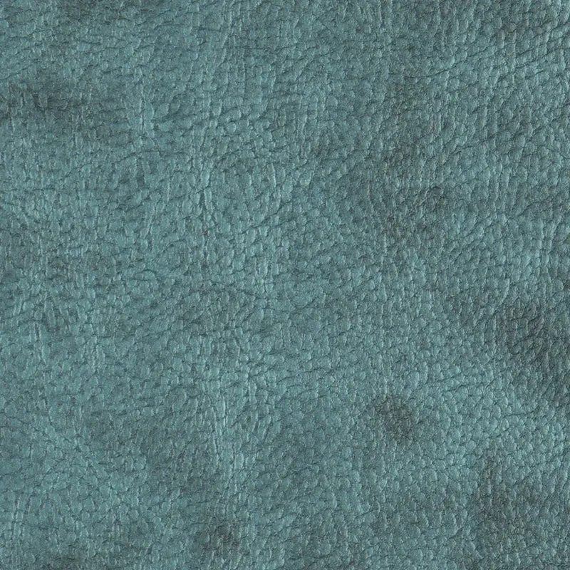 Agua - Mystique - ALT06 - Atlas Essence