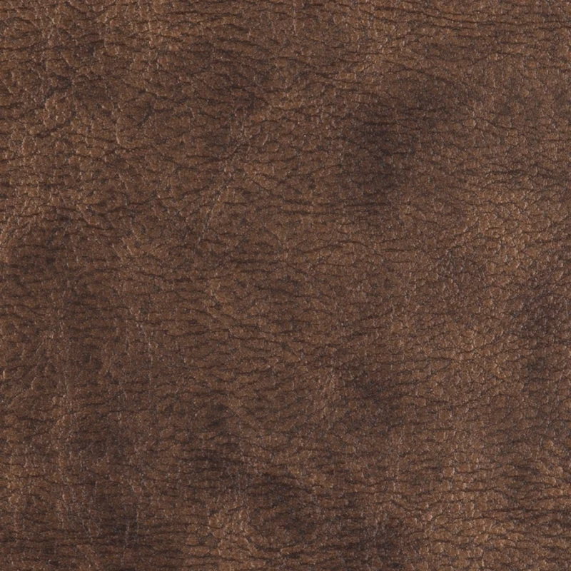 Agua - Mystique - ALT01 - Atlas Copper