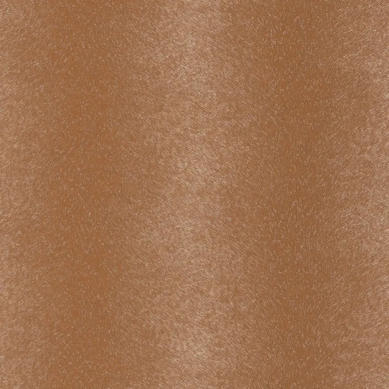 Agua - Mystique - PEGA08 - Pégase Or