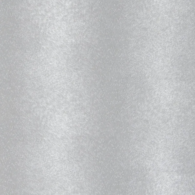 Agua - Mystique - PEGA03 - Pégase Argent