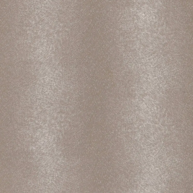 Agua - Mystique - PEGA02 - Pégase Pearl
