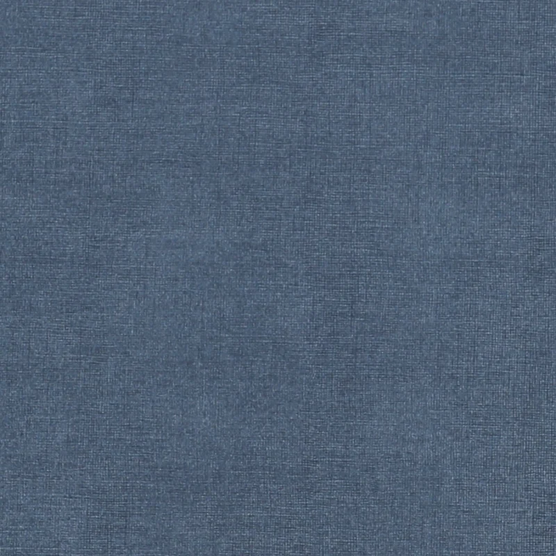 Agua - Mystique - TITAN19 - Titan Minuit