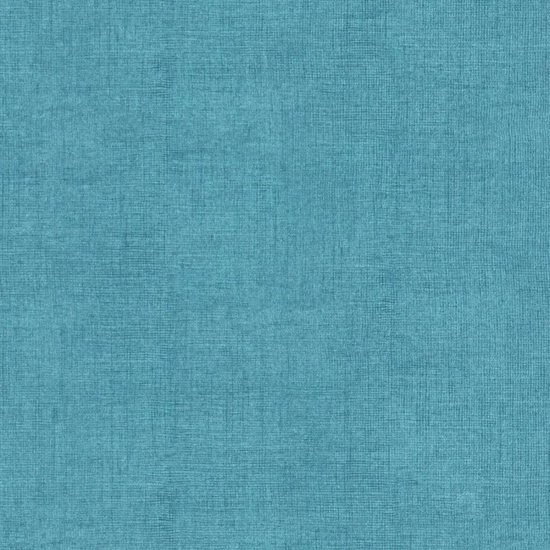 Agua - Mystique - TITAN18 - Titan Petrol