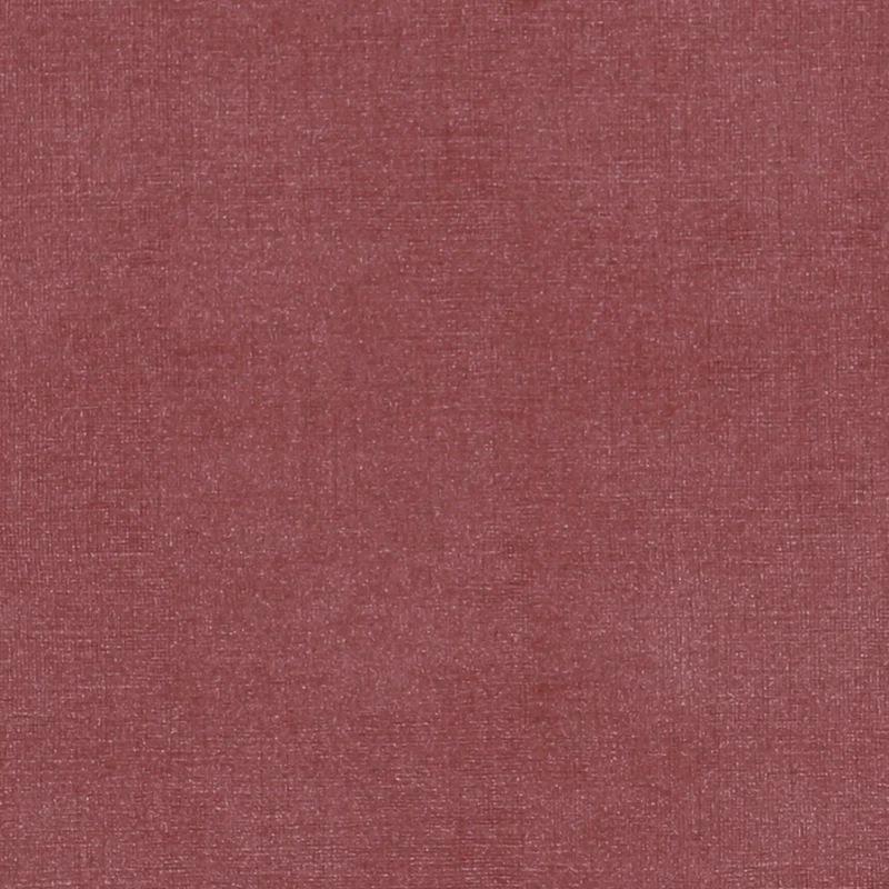 Agua - Mystique - TITAN17 - Titan Wine