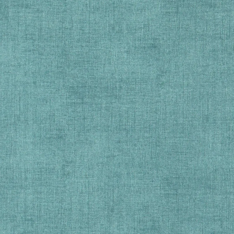 Agua - Mystique - TITAN16 - Titan Emerald
