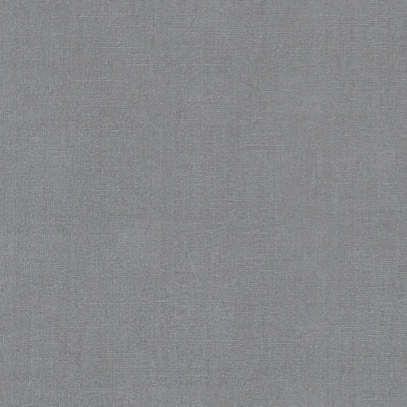 Agua - Mystique - TITAN14 - Truffe Titan