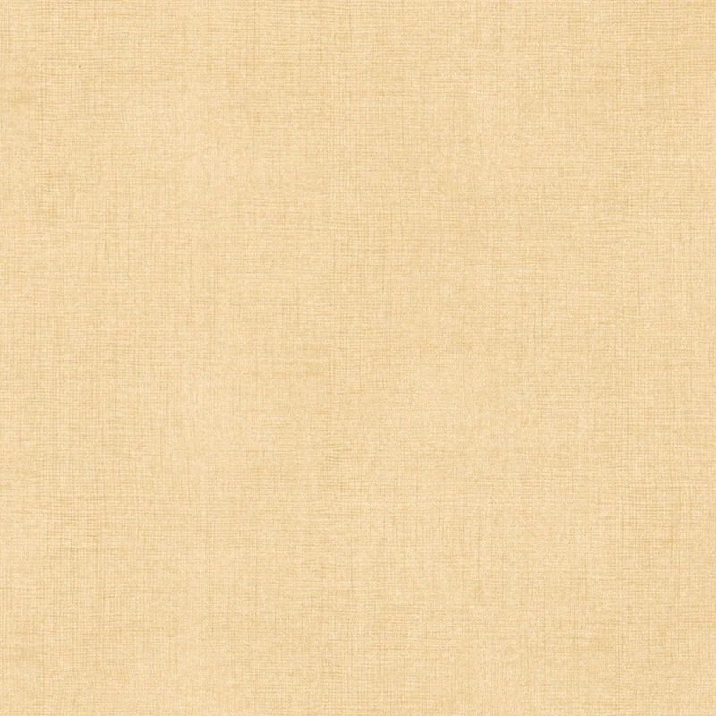 Agua - Mystique - TITAN12 - Titan Honey