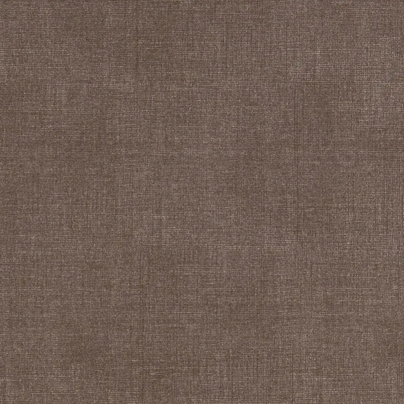 Agua - Mystique - TITAN10 - Titan Taupe