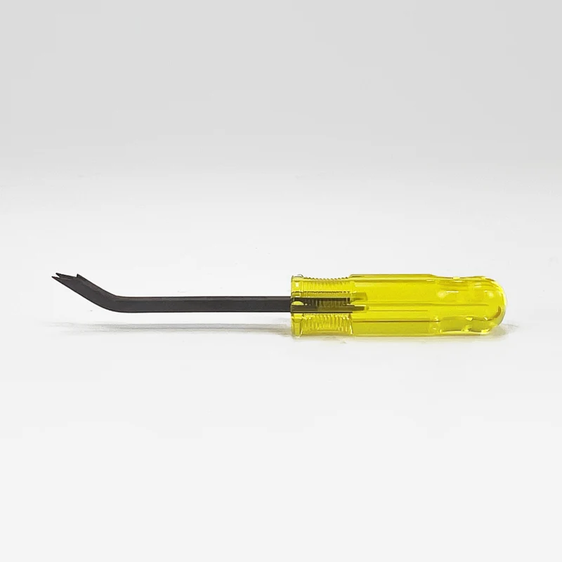 Dégrafeuse - CS. Osborne & CO 120 1 / 2