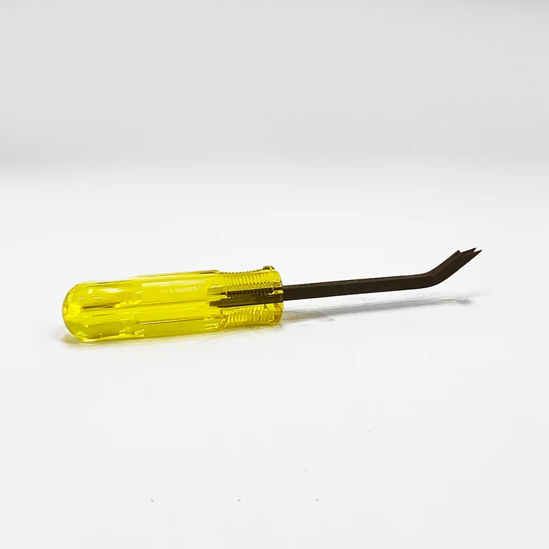 Dégrafeuse - CS. Osborne & CO - 120 1/4